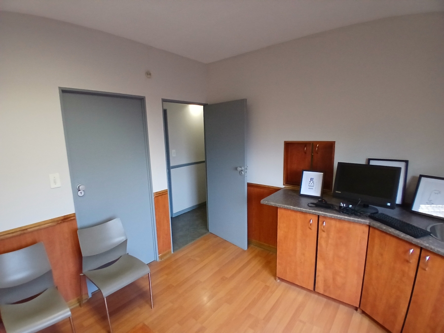 Commercial Property for Sale in Bodorp North West